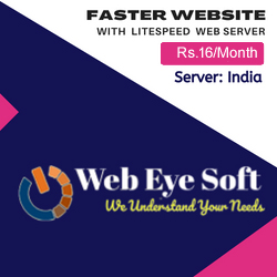 low cost web hosting 