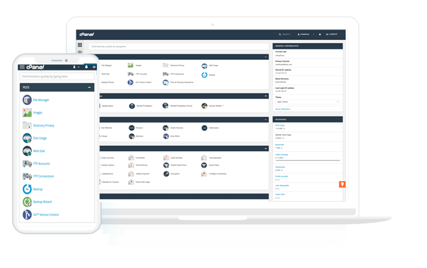 Cheapest VPS Server In India Start With Rs 400 m No Hidden Cost