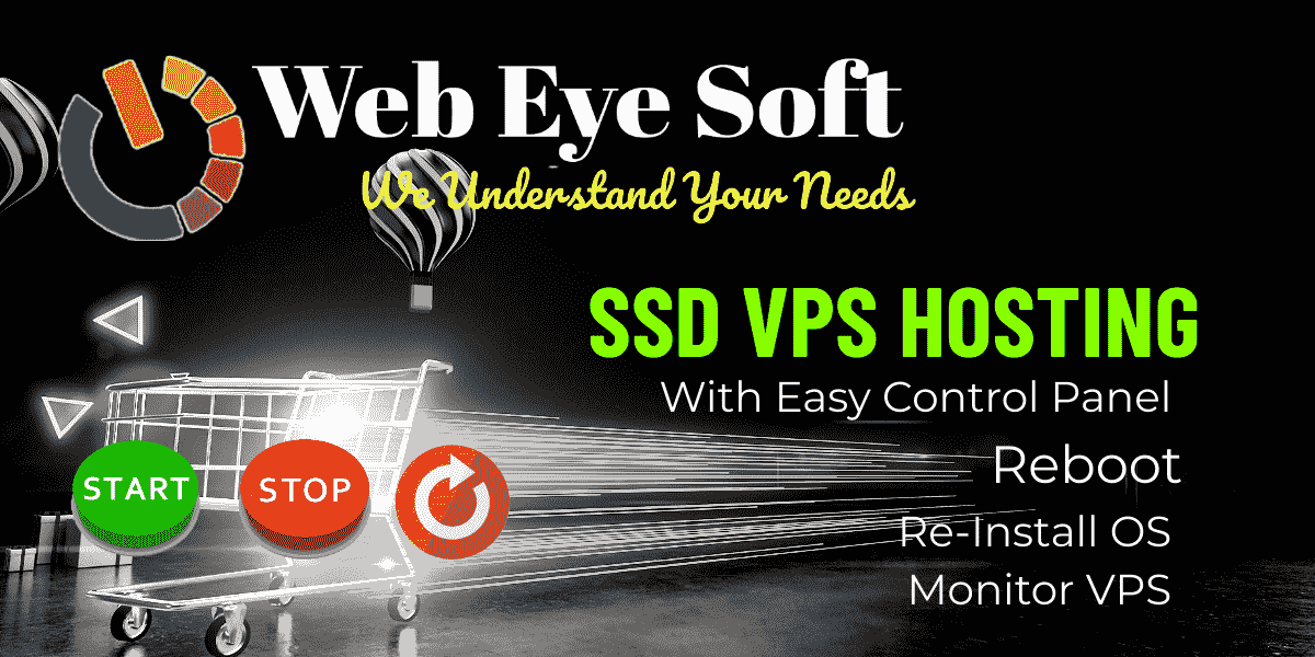 Cheapest VPS Server In India Start With Rs 400 m No Hidden Cost