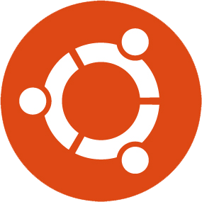 ubuntu 18.04