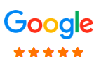  Web eye soft Review on Google 