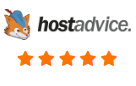  Web eye soft Review on Hostadvice 
